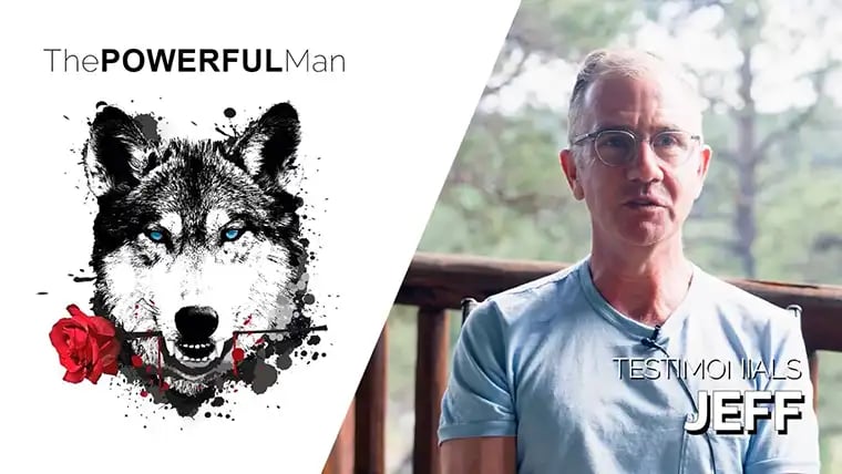 YT-Thumb-Jeff-Meier-1536x864