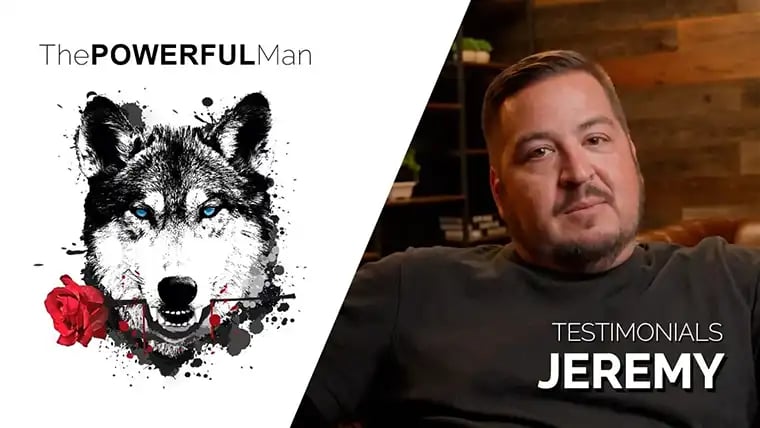 YT-Thumb-Jeremy-Omelas-1536x864