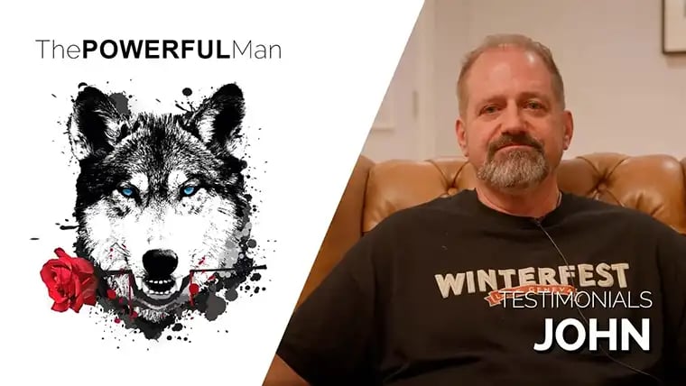 YT-Thumb-John-Blankenship-1536x864