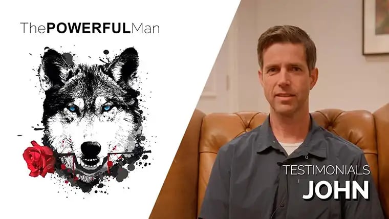 YT-Thumb-John-Little-1536x864