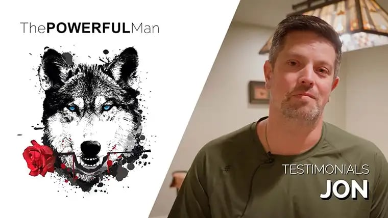 YT-Thumb-Jon-Sigmund-1536x864