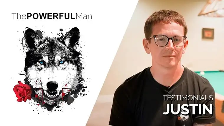 YT-Thumb-Justin-McAuliffe-1536x864