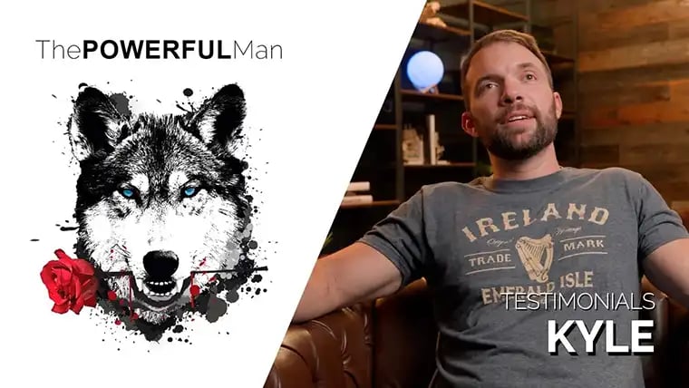 YT-Thumb-Kyle-Schull-1536x864