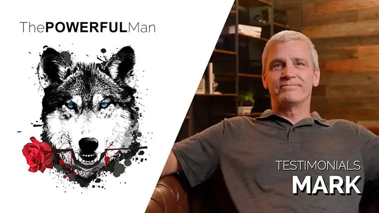 YT-Thumb-Mark-1536x864