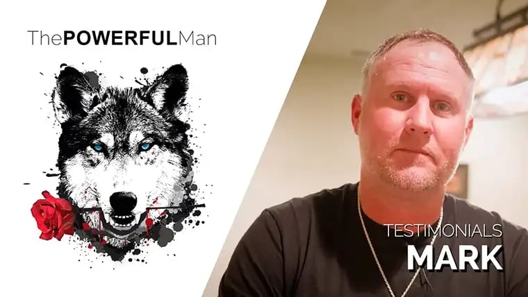 YT-Thumb-Mark-Fisher-1536x864