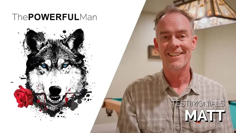 YT-Thumb-Matt-Dowdell-1536x864