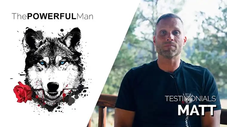 YT-Thumb-Matt-Uhler-1536x864