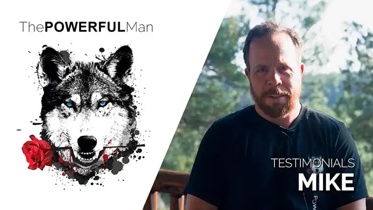 YT-Thumb-Mike-Bausch-1536x864