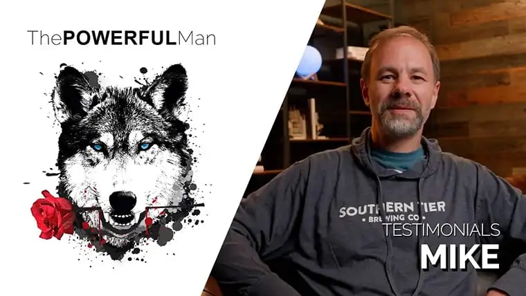 YT-Thumb-Mike-Hassenberg-1536x864