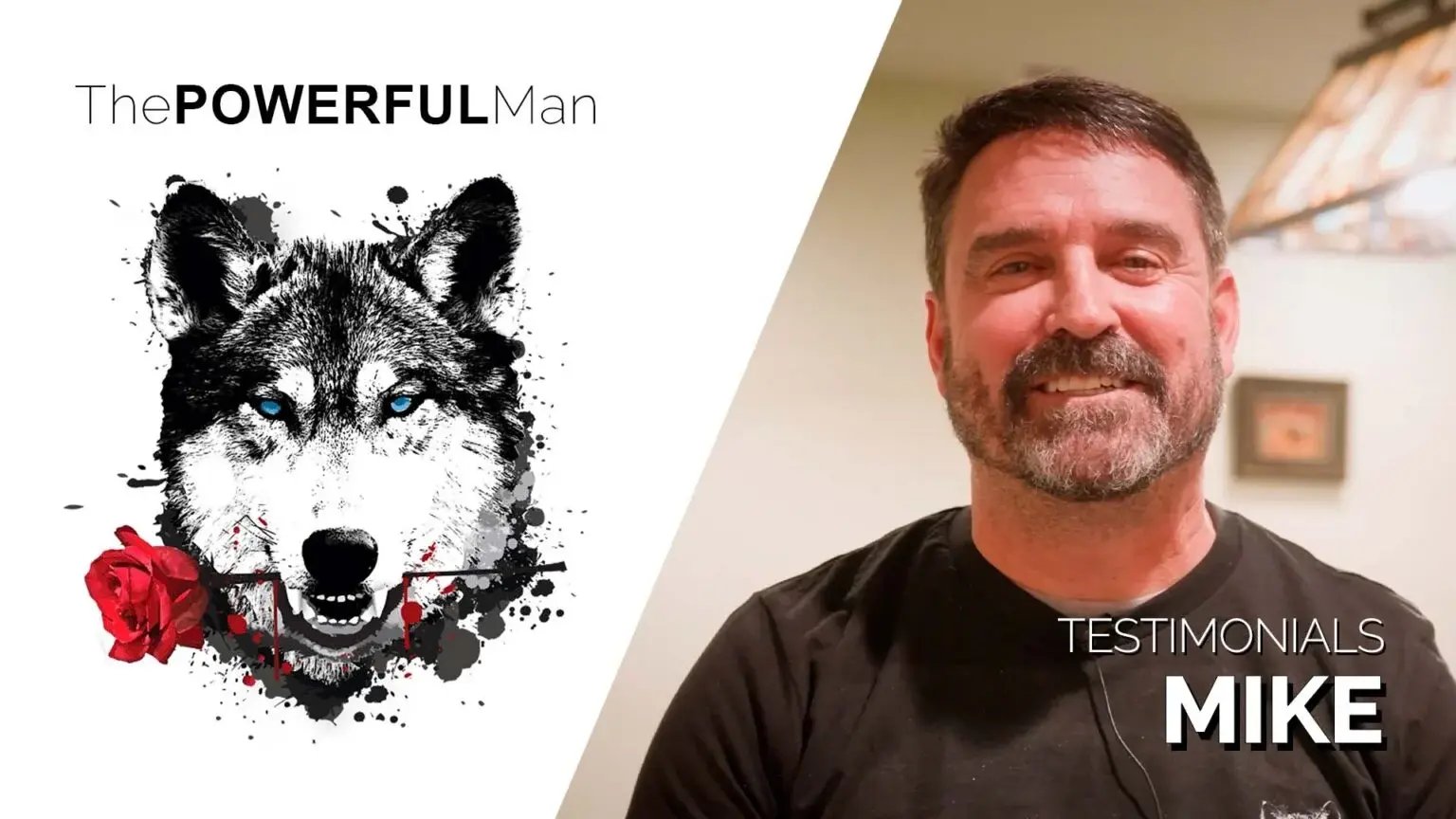 YT-Thumb-Mike-Verhage-1536x864