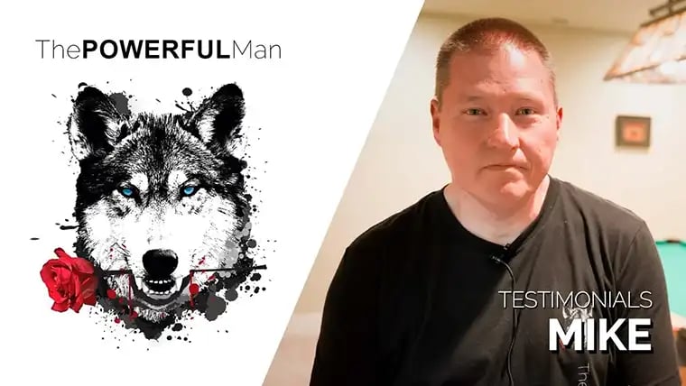 YT-Thumb-Mike-Welling-1536x864