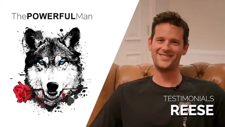 YT-Thumb-Reese-Lever-1536x864