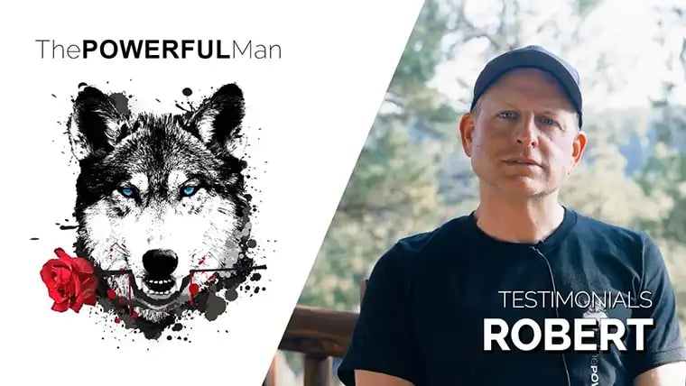 YT-Thumb-Robert-Maynard-1536x864