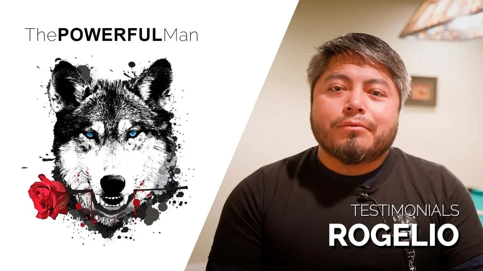 YT-Thumb-Rogelio-Roque-1536x864