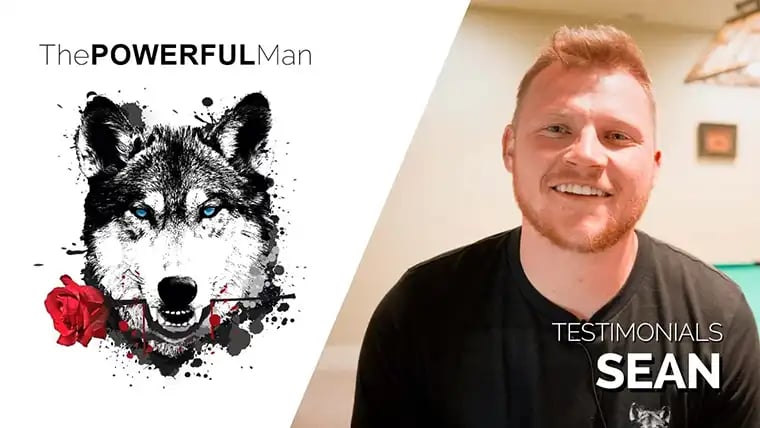 YT-Thumb-Sean-Ham-1536x864