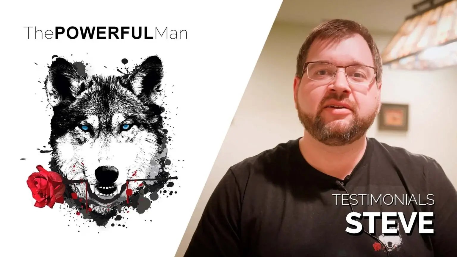 YT-Thumb-Steve-Kurtz-1536x864