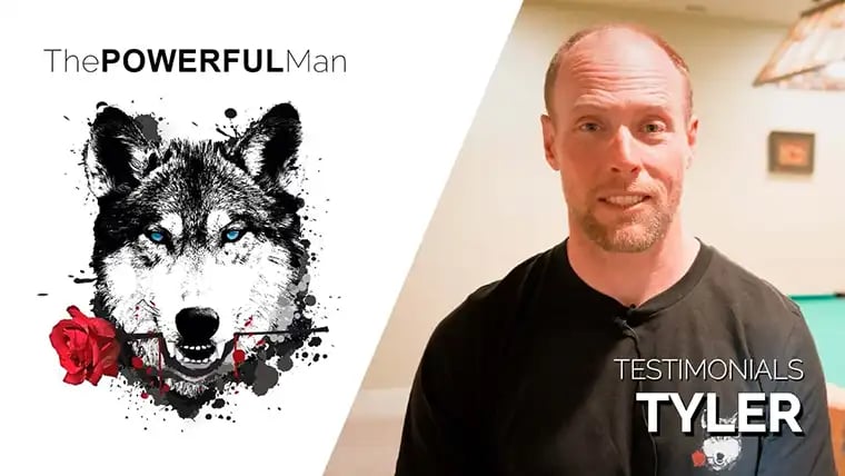 YT-Thumb-Tyler-Hibbard-1536x864