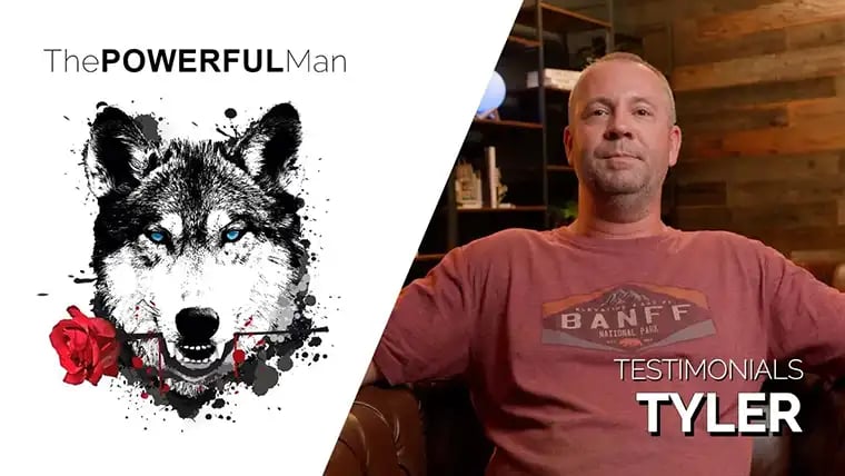 YT-Thumb-Tyler-Windham-1536x864