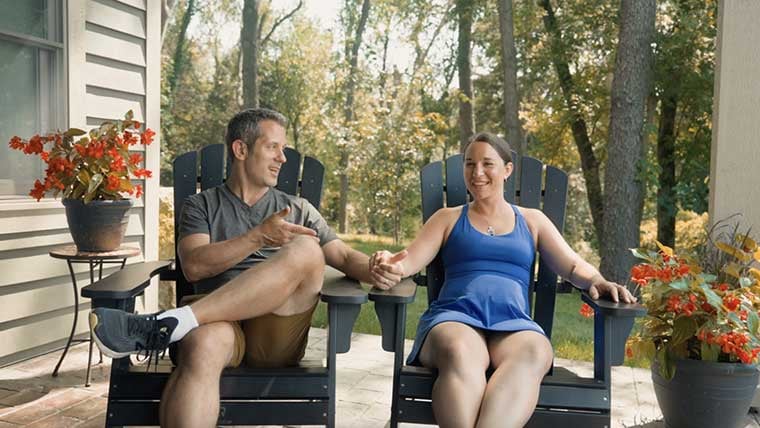 aaron-fam-test-2-1536x860