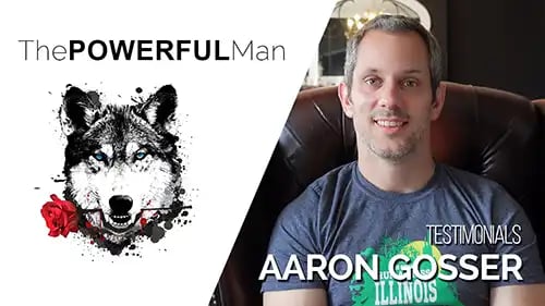 aaron-gosser-testmonial