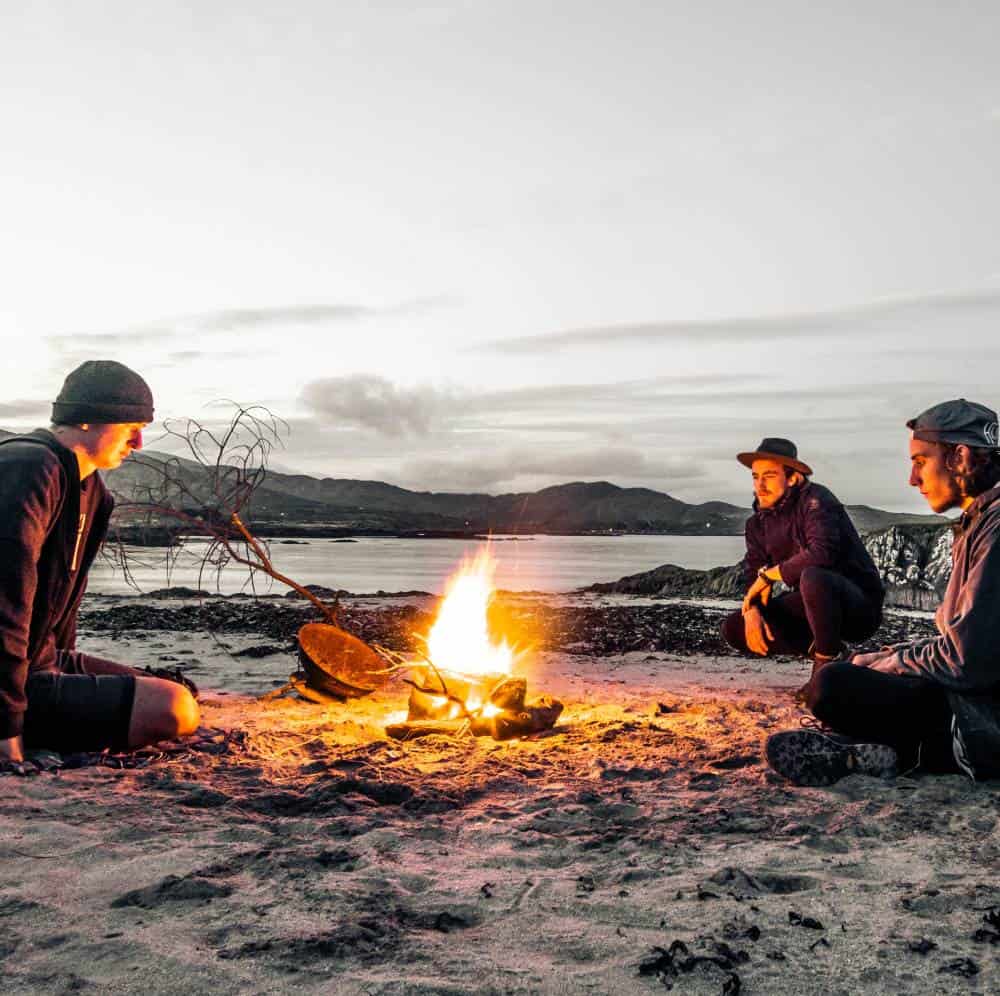 andreas-wagner-eI-nOb1K5gE-unsplash-1_1