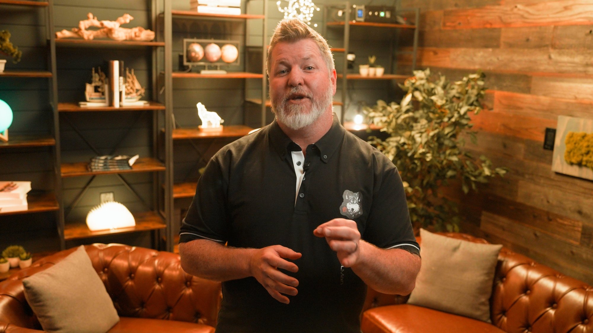 doug_thumbnail_application doug_thumbnail_application