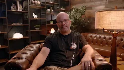 home-testimonials-2