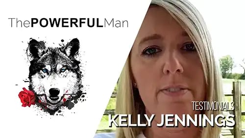 kelly-jennings-testmonial