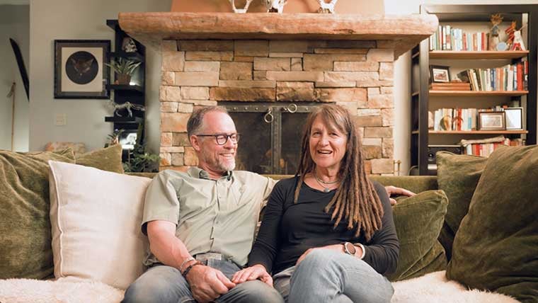 matt-family-2-1536x864