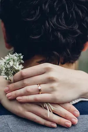 rekindle-merriage-course2