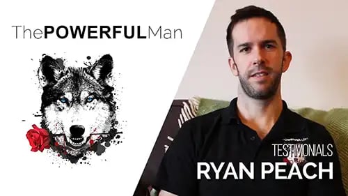 ryan-peach-testmonial