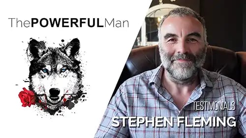 stephen-fleming-testmonial