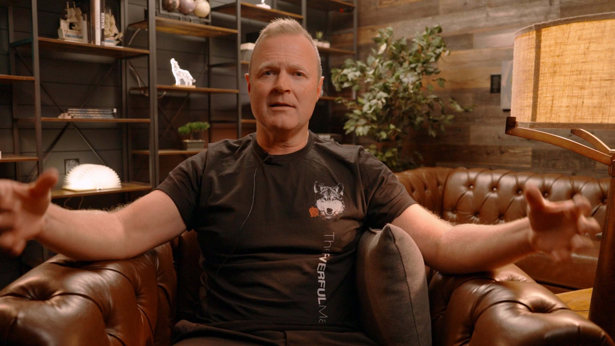 testimonial mashup thumbnail