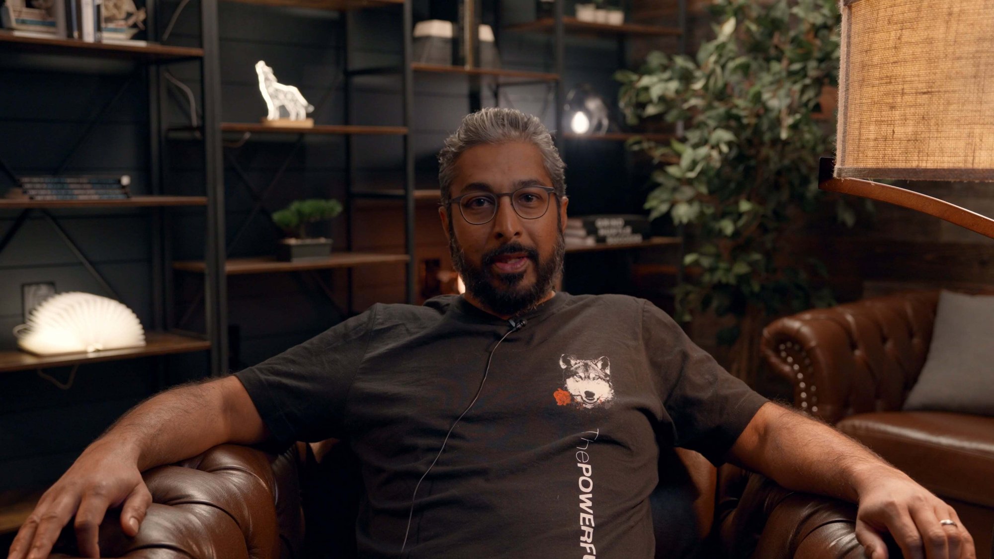 save your marriage without talking about it