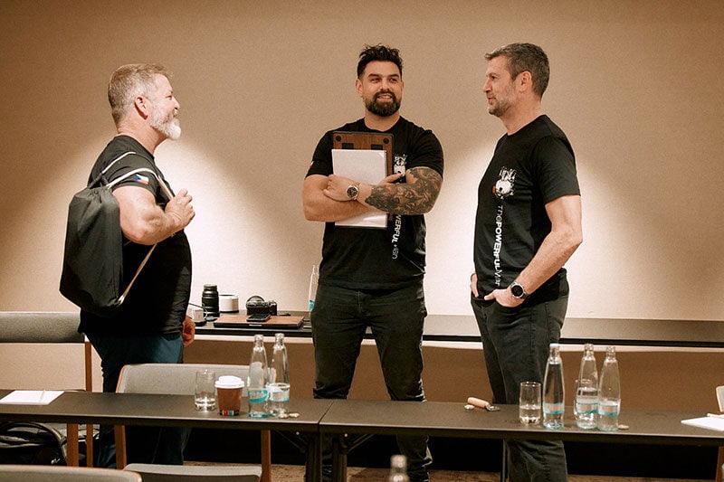 relationship-program