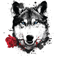 webaap-logo-512x512-1 webaap-logo-512x512-1