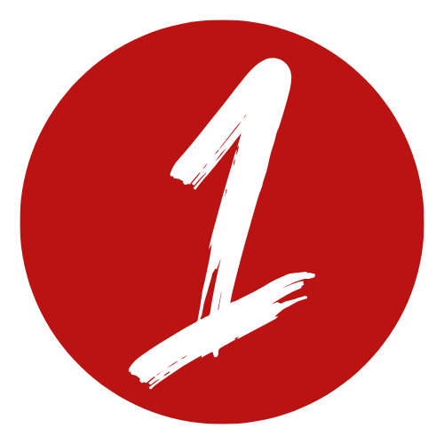 relationship help for businessmen