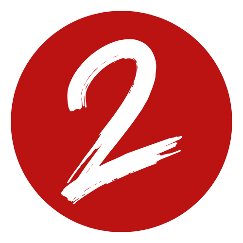 mens personal growth