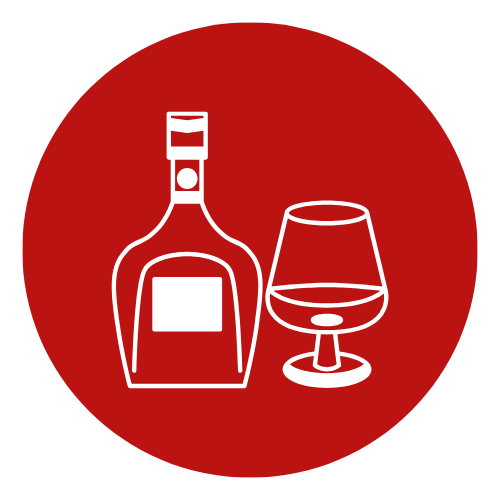 how to get unstuck and clear