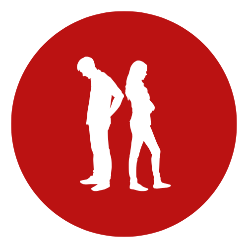 Why talking doesn't work