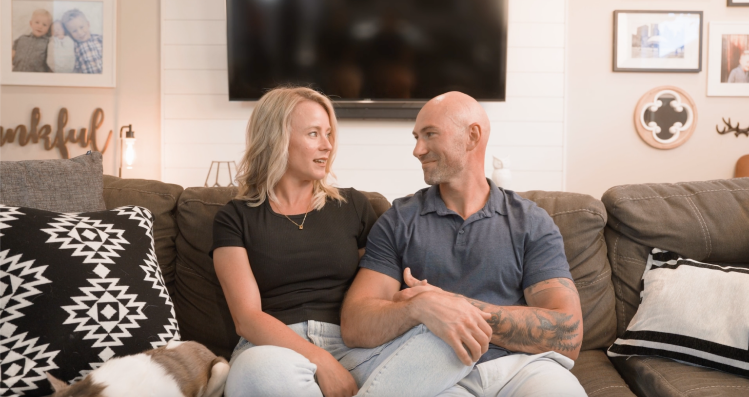 Derek-fam-test-1536x814