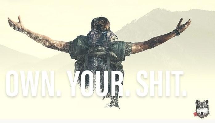 ONE SIMPLE TRUTH THAT COULD TRANSFORM YOUR BUSINESS & LIFE