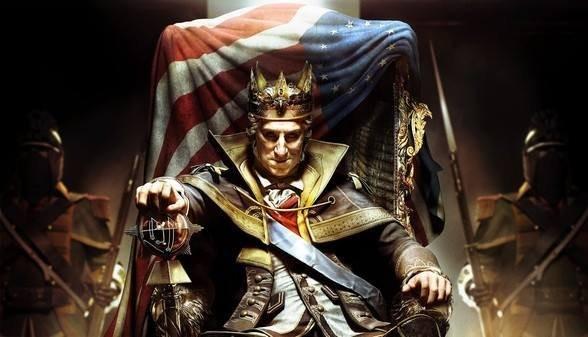 HAVE YOU MET YOUR LITTLE BOY?