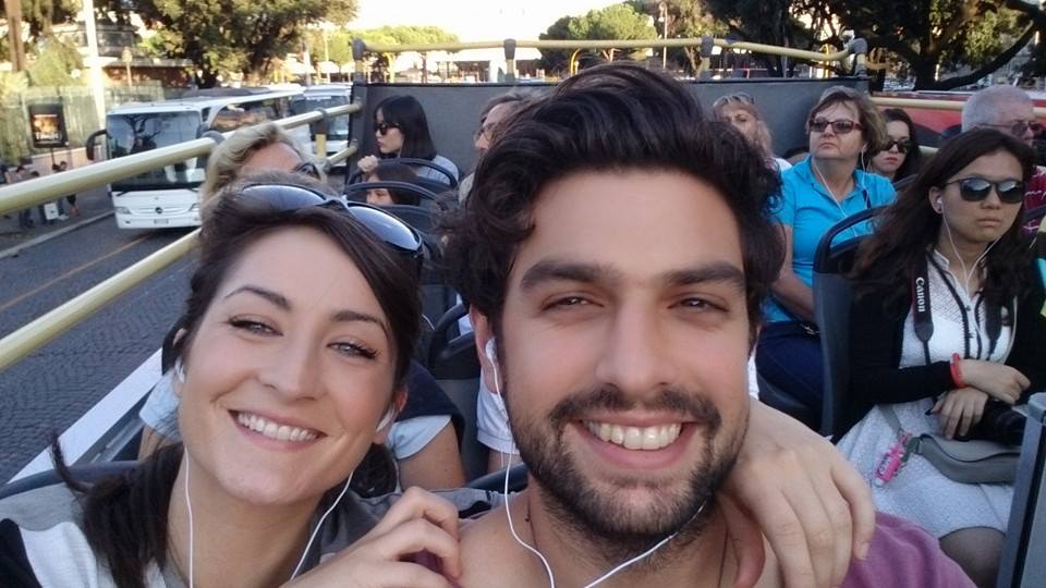 The True Meaning of Worth