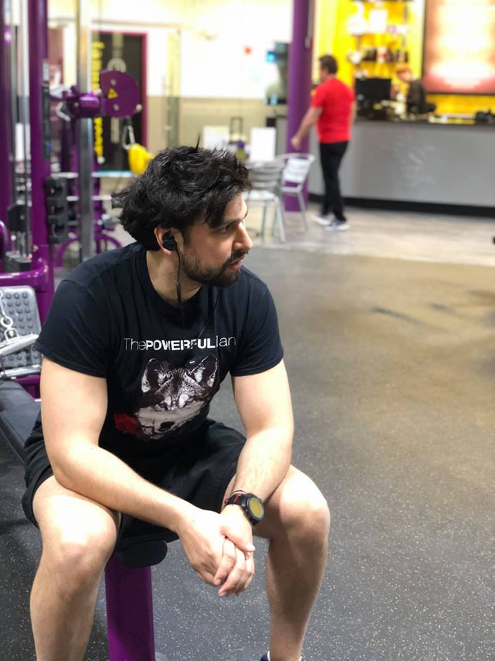 ‘Is this as good as it gets?’