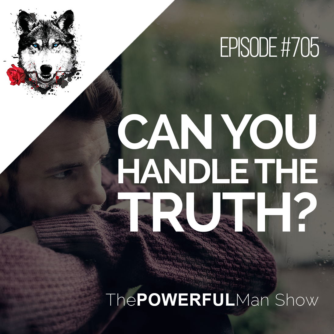 Can You Handle The Truth?