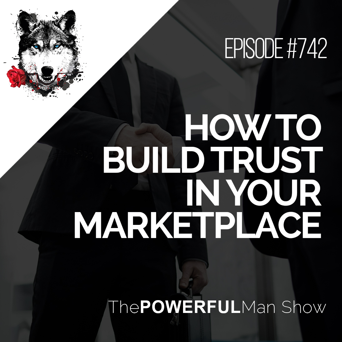 How To Build Trust In Your Marketplace