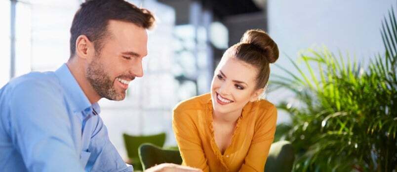 The Art of Active Listening: Improving Communication in Your Marriage