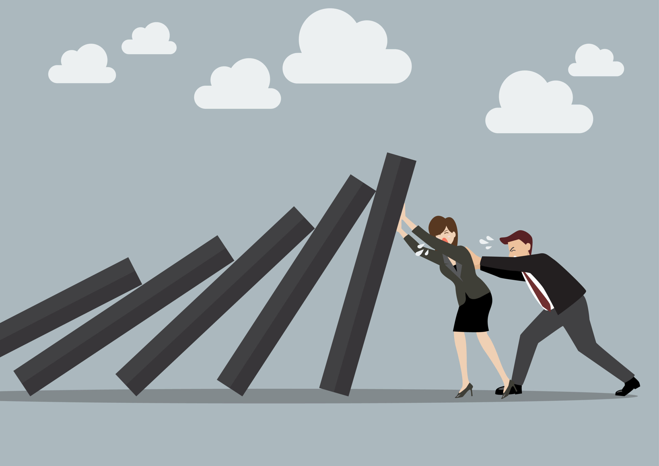 Resistance as a Signpost: Understanding Whether It’s For or Against You