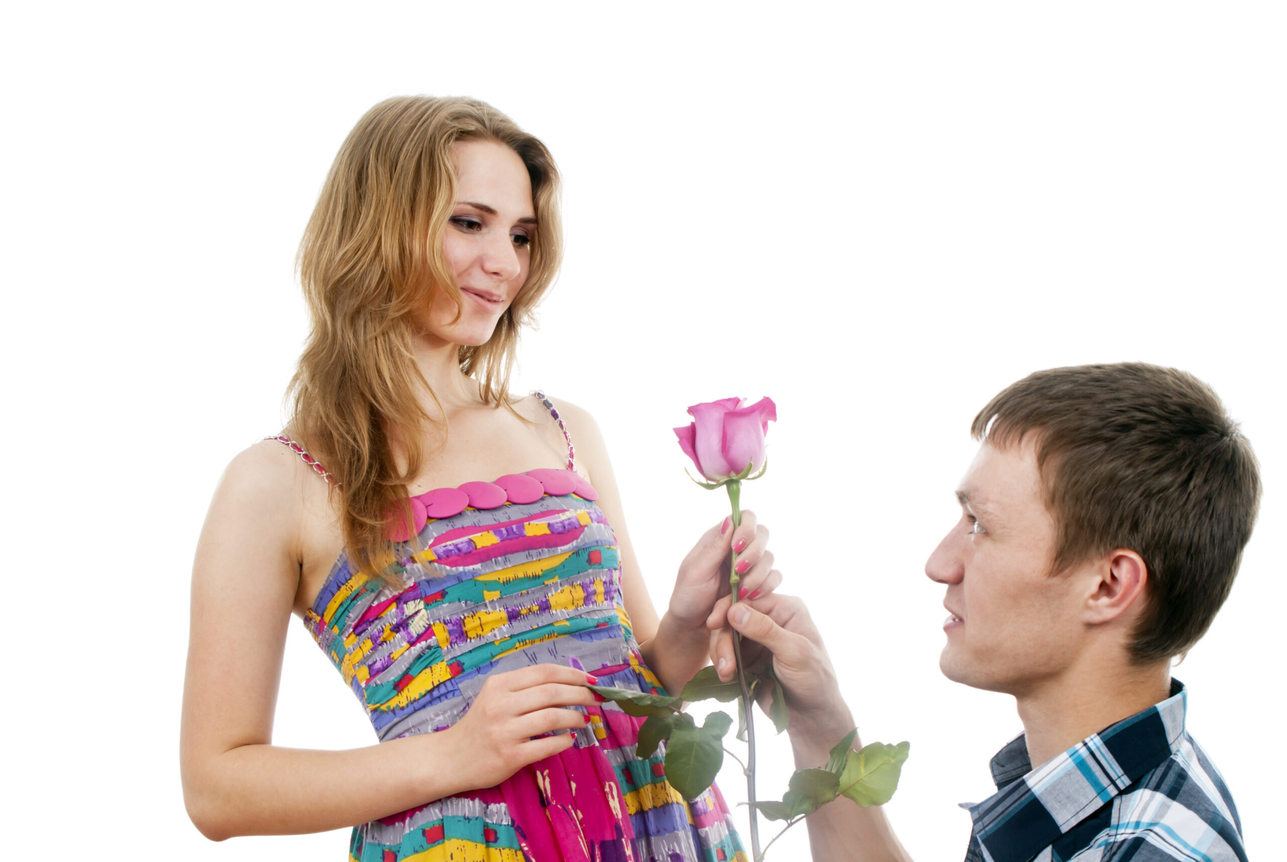 Breaking the Nice Guy Cycle: A Summary of ‘No More Mr. Nice Guy’ by Robert Glover